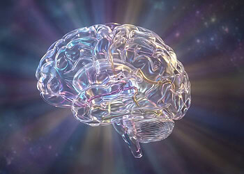 Paternal psychological strengths linked to lower maternal inflammation in married couples