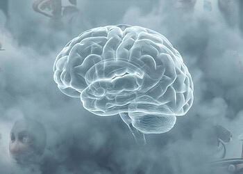 New research differentiates cognitive disengagement syndrome from ADHD in youth