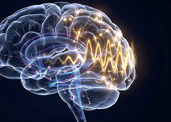 Noninvasive brain stimulation increases idea generation and originality