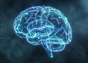 New psychology research flips the script on happiness and self-control