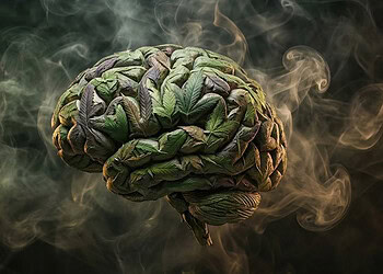 Harvard scientist reveals a surprising split in psychological well-being between the sexes