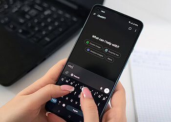 Harrowing case report details a psychotic “resurrection” delusion fueled by a sycophantic AI