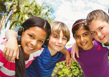 Harrowing case report details a psychotic “resurrection” delusion fueled by a sycophantic AI