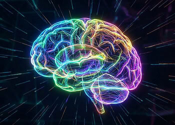 Scientists just uncovered a major limitation in how AI models understand truth and belief