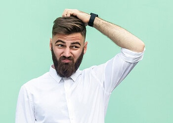 Study finds little evidence of the Dunning-Kruger effect in political knowledge