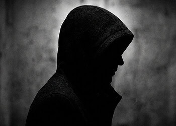 New research reveals a subtle and dark side-effect of belief in free will