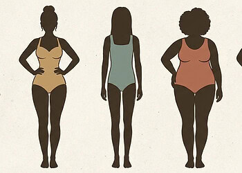 Childhood adversity linked to poorer cognitive function across different patterns of aging