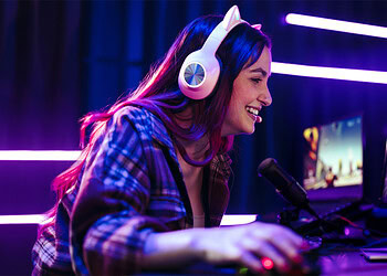 New research reveals the powerful psychological impact of song lyrics