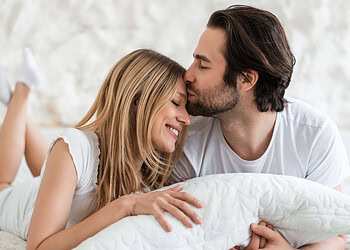 Scientists just uncovered a major limitation in how AI models understand truth and belief