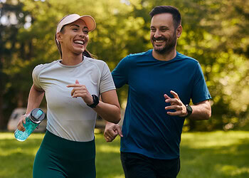 Harvard scientist reveals a surprising split in psychological well-being between the sexes