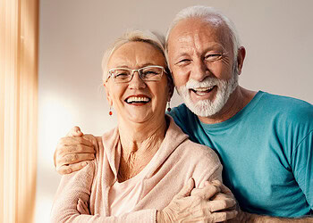 New research frames psychopathy as a potential survival adaptation to severe early adversity