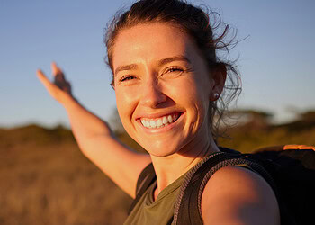 New research reveals the powerful psychological impact of song lyrics