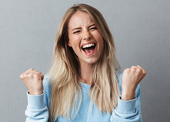 New psychology research flips the script on happiness and self-control