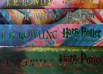 Paternal psychological strengths linked to lower maternal inflammation in married couples