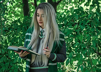 New Harry Potter study links Gryffindor and Slytherin personalities to heightened entrepreneurship