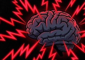 Misophonia is linked to broader sensory processing sensitivities beyond sounds