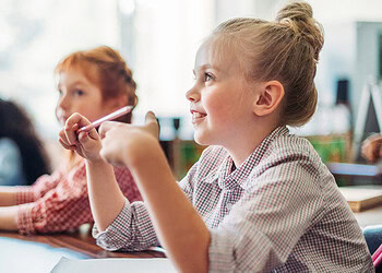 New Harry Potter study links Gryffindor and Slytherin personalities to heightened entrepreneurship