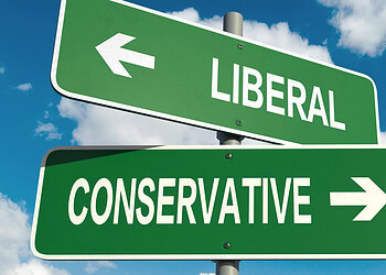 New Harry Potter study links Gryffindor and Slytherin personalities to heightened entrepreneurship