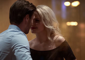 New psychology research identifies a simple trait that has a huge impact on attractiveness