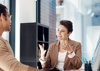 Scientists just uncovered a major limitation in how AI models understand truth and belief