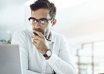 Scientists just uncovered a major limitation in how AI models understand truth and belief