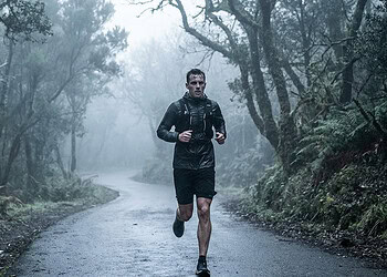 Exercise might act as a double-edged sword for problematic pornography use