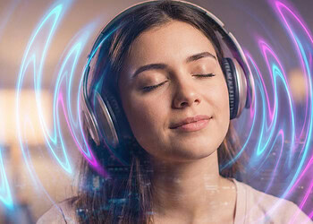 Synesthesia is several times more frequent in musicians than in nonmusicians