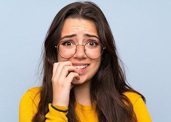 Higher diet quality is associated with greater cognitive reserve in midlife