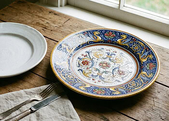 New research frames psychopathy as a potential survival adaptation to severe early adversity