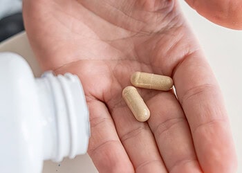 Study finds age-dependent cognitive benefits from probiotic consumption