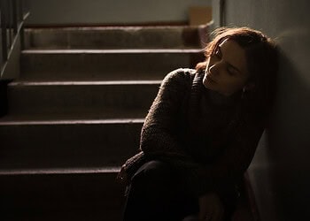 Scientists just uncovered a major limitation in how AI models understand truth and belief