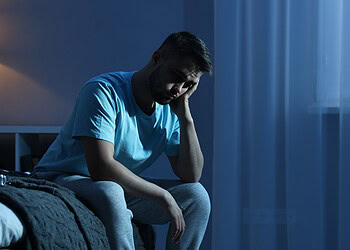 Competitive athletes exhibit lower off-field aggression and enhanced brain connectivity