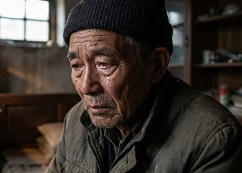 Childhood adversity linked to poorer cognitive function across different patterns of aging