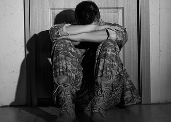 Early trauma may hinder the ability to communicate sexual needs and boundaries in adulthood