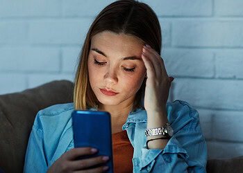 Single moderate dose of psilocybin linked to temporary reduction in OCD symptoms