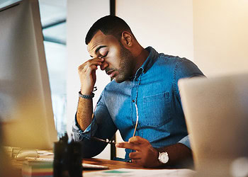 The psychological desire to be the “true” victim predicts anti-democratic attitudes