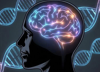 Single moderate dose of psilocybin linked to temporary reduction in OCD symptoms