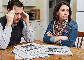 Childhood adversity linked to poorer cognitive function across different patterns of aging