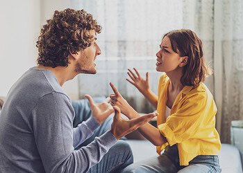 Dim morning light triggers biological markers of depression in healthy adults