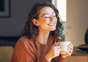 New psychology research flips the script on happiness and self-control