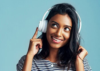 New research reveals the powerful psychological impact of song lyrics