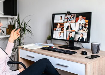 Dim morning light triggers biological markers of depression in healthy adults