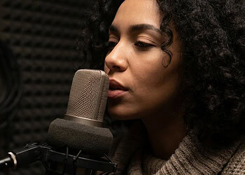 Does ASMR really help with anxiety? A psychology expert explains the evidence