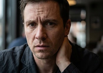 Researchers found a specific glitch in how anxious people weigh the future