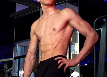 New research frames psychopathy as a potential survival adaptation to severe early adversity