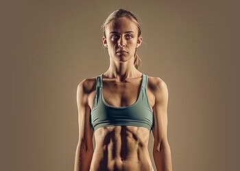 How AI’s distorted body ideals could contribute to body dysmorphia