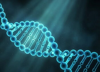 Genetic factors likely confound the link between c-sections and offspring mental health