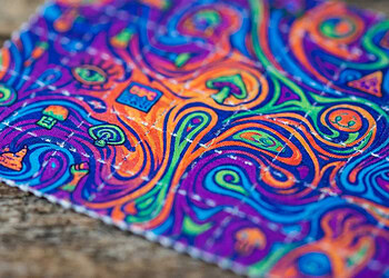 Researchers identify two psychological traits that predict conspiracy theory belief