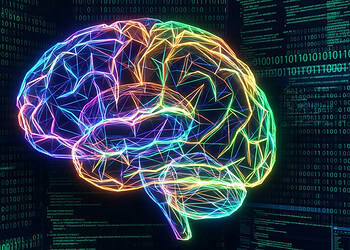 Legalized sports betting linked to a rise in violent crimes and property theft