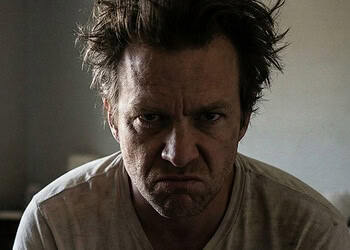 The tendency to feel like a perpetual victim is strongly tied to vulnerable narcissism